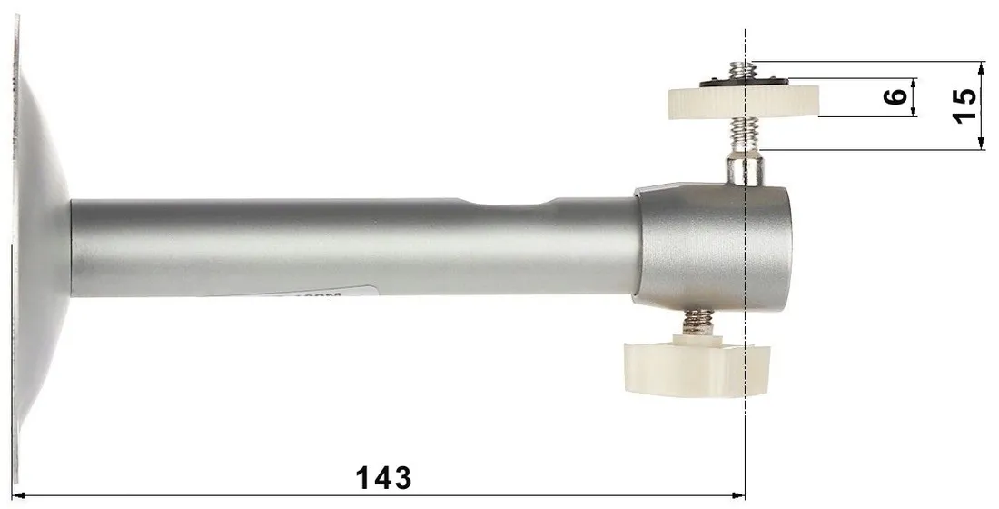 uchwyt-kamery-br-180m