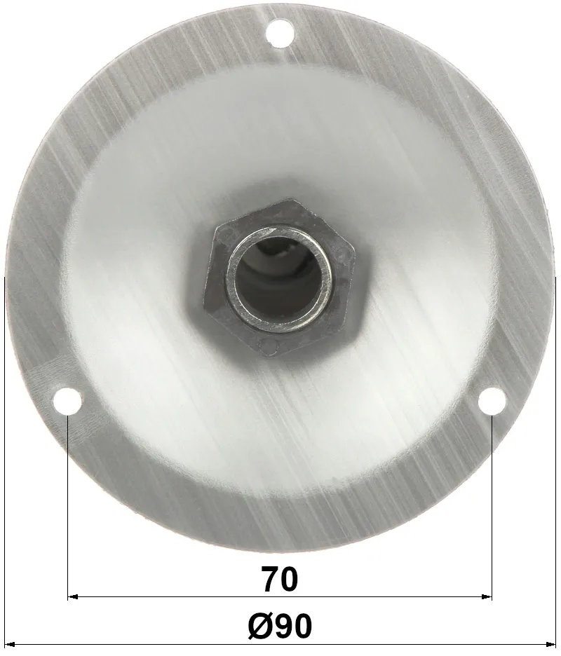 uchwyt-kamery-br-180m-stan-nowy