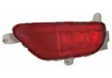 halogen-tyl-mazda-cx-5-17-prawa-producent-czesci-abakus