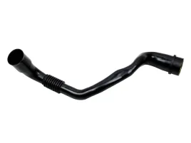abakus-053-028-065-waz-wentylacja-skrzyni