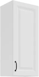 szafka-kuchenna-gorna-stilo-40-g-90-1f-bialy-mat