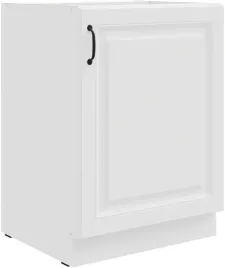 szafka-kuchenna-dolna-stilo-60-d-1f-bb-bialy-mat
