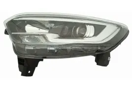 reflektor-abakus-551-11adr-ldem2