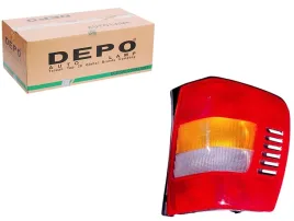 depo-333-1925l-us-lampa