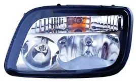 reflektor-lampa-mercedes-actros-depo-440-1156l-ld-em