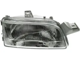 reflektor-lampa-depo-depo-661-1111r-ld-e