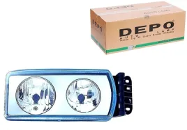reflektor-lampa-depo-depo-663-1106r-ld-em