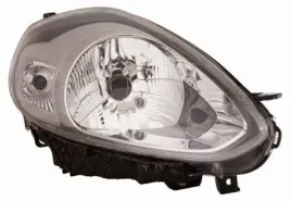 reflektor-lampa-prawa-depo-661-1162rmldem1