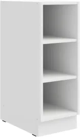 szafka-kuchenna-dolna-stilo-30-d-otw-bb-bialy-mat