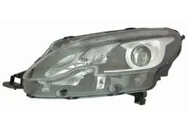 depo-550-1160lmlemn2-reflektor