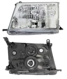 reflektor-lampa-lewy-toyota-land-cruiser-fj100