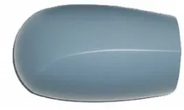 abakus-1137c02-pokrywa-zewnetrzne-lusterko