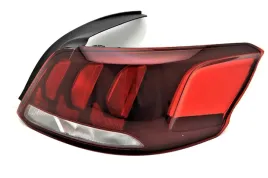 peugeot-301-2017-lampa-tylna-tyl-prawa-depo