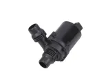 dodatkowa-pompa-wody-range-rover-iii-bmw-e39-e60-e61-e64-e38-e65-x5