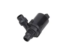 dodatkowa-pompa-wody-range-rover-iii-bmw-e39-e60-e61-e64-e38-e65-x5
