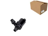 dodatkowa-pompa-wody-range-rover-iii-bmw-e39-e60-e61-e64-e38-e65-x5-waga-z-opakowaniem-0-41-kg