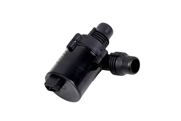 dodatkowa-pompa-wody-range-rover-iii-bmw-e39-e60-e61-e64-e38-e65-x5-numer-katalogowy-oryginalu-bmw-64-11-6-903-350-bmw-64-11-6-904-496-bmw-64-11-6-904-541-bmw-64-11-6-906-375-bmw-64-11-6-913-489-bmw-64-11-6-922-699-bmw-64-11-6-954-987-bmw-64-11-6-955-122-bmw-64-21-6-917-700-bmw-6903350-bmw-6904496-bmw-6904541-bmw-6906375-bmw-6907811-bmw-6913489-bmw-6917700-bmw-6922699-bmw-6954987-bmw-6955122-bmw-8381989