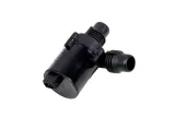 dodatkowa-pompa-wody-range-rover-iii-bmw-e39-e60-e61-e64-e38-e65-x5-numer-katalogowy-oryginalu-bmw-64-11-6-903-350-bmw-64-11-6-904-496-bmw-64-11-6-904-541-bmw-64-11-6-906-375-bmw-64-11-6-913-489-bmw-64-11-6-922-699-bmw-64-11-6-954-987-bmw-64-11-6-955-122-bmw-64-21-6-917-700-bmw-6903350-bmw-6904496-bmw-6904541-bmw-6906375-bmw-6907811-bmw-6913489-bmw-6917700-bmw-6922699-bmw-6954987-bmw-6955122-bmw-8381989