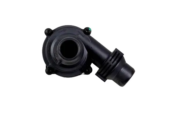 dodatkowa-pompa-wody-range-rover-iii-bmw-e39-e60-e61-e64-e38-e65-x5-numery-katalogowe-zamiennikow-autopumps-uk-aeawp2011-autopumps-uk-aeawp2036-dr-ve-dp2310-11-045-febi-bilstein-177250-matrix-pro-mx01200161-motive-eawp5011-motive-eawp5036-pierburg-7-02078-37-0-swag-33-10-3995-wilmink-group-wg1025791-hajus-autoteile-1211561-hajus-autoteile-1211628