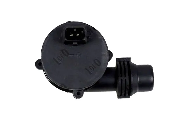 dodatkowa-pompa-wody-range-rover-iii-bmw-e39-e60-e61-e64-e38-e65-x5-stan-nowy-producent-czesci-abakus