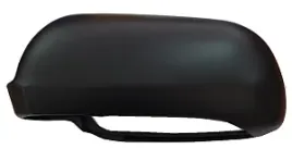abakus-0204c01-pokrywa-zewnetrzne-lusterko