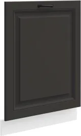 front-do-zmywarki-stilo-zm-713x596-grafit-mat-bialy-mat