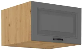 szafka-kuchenna-gorna-stilo-60-nagu-36-1f-dustgrey-dab-artisan