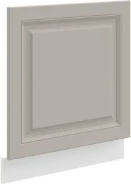 front-do-zmywarki-stilo-zm-570x596-claygrey-bialy-mat