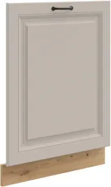 front-do-zmywarki-stilo-zm-713x596-claygrey-dab-artisan
