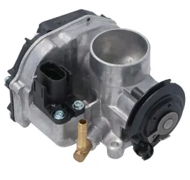 energy-pp0007-przepustnica-powietrza-vw-skoda-seat