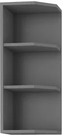 szafka-kuchenna-gorna-nessa-30-g-72-zak-antracyt
