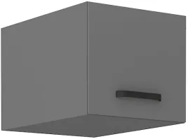 szafka-kuchenna-gorna-nessa-40-nagu-36-1f-antracyt