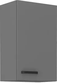 szafka-kuchenna-gorna-nessa-45-g-72-1f-antracyt