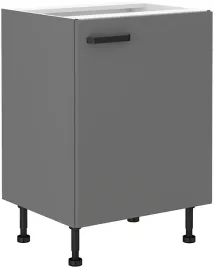 szafka-kuchenna-dolna-nessa-60-d-1f-bb-antracyt