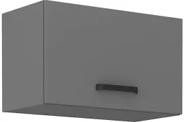 szafka-kuchenna-gorna-nessa-60-gu-36-1f-antracyt