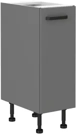 szafka-kuchenna-dolna-nessa-30-d-cargo-bb-antracyt