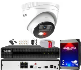 zestaw-monitoringu-ip-do-domu-kamera-6mpx-dzien-noc-kolor-nagrywarka-2tb