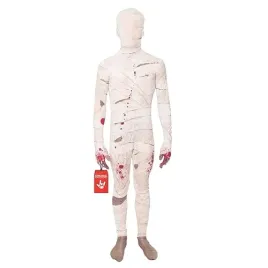 kostium-mumii-dla-dzieci-straszne-kostiumy-na-halloween-dla-dzieci-kostium