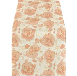 bieznik-na-stol-40x180-cm-w-kwiaty
