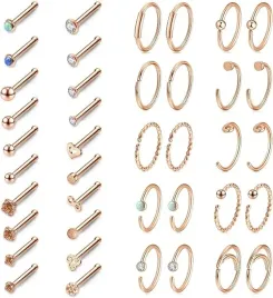 kolczyki-do-nosa-ucha-20g-stal-chirurgiczna-316l-cyrkonie-opale-piercing