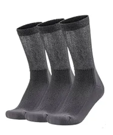 skarpety-coolmax-dla-diabetykow-bez-punktow-ucisku-szare-3-pary-39-42-m