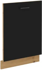 front-do-zmywarki-modena-zm-713x596-czarny-mat-dab-artisan
