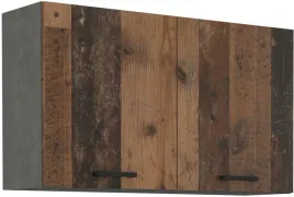 szafka-kuchenna-wiszaca-maria-100cm-old-style-matera