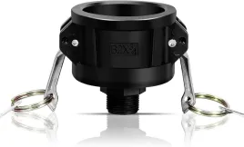 adapter-ibc-2-na-3-4-camlock-do-zbiornika-ibc-waz-ogrodowy
