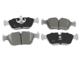 klocki-hamulcowe-kpl-przod-bmw-3-e46-z4-z3