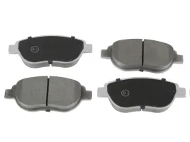 klocki-hamulcowe-kpl-przod-citroen-c3-c4-xsara-peugeot-207-307-206