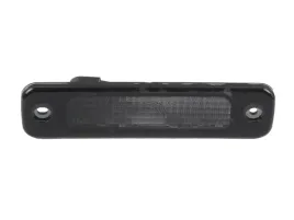 dodatkowe-trzecie-swiatlo-ford-transit-2006-2013