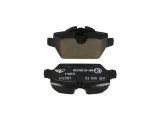klocki-hamulcowe-tyl-bmw-e90-mini-szerokosc-95-2-mm