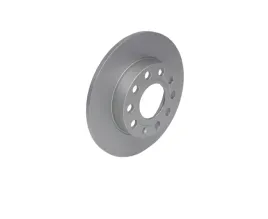 tarcza-hamulcowa-seat-audi-80-b4