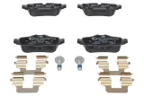 klocki-hamulcowe-tyl-mini-cooper-06-